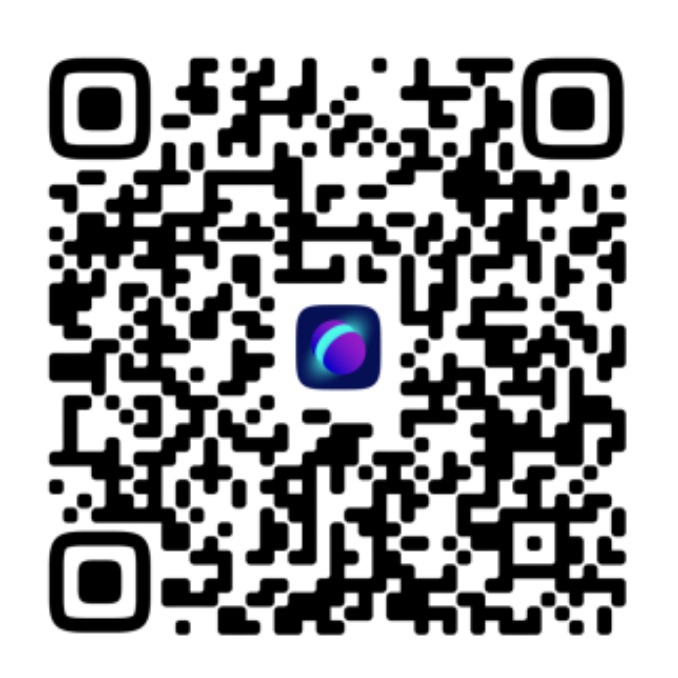 chat-bot