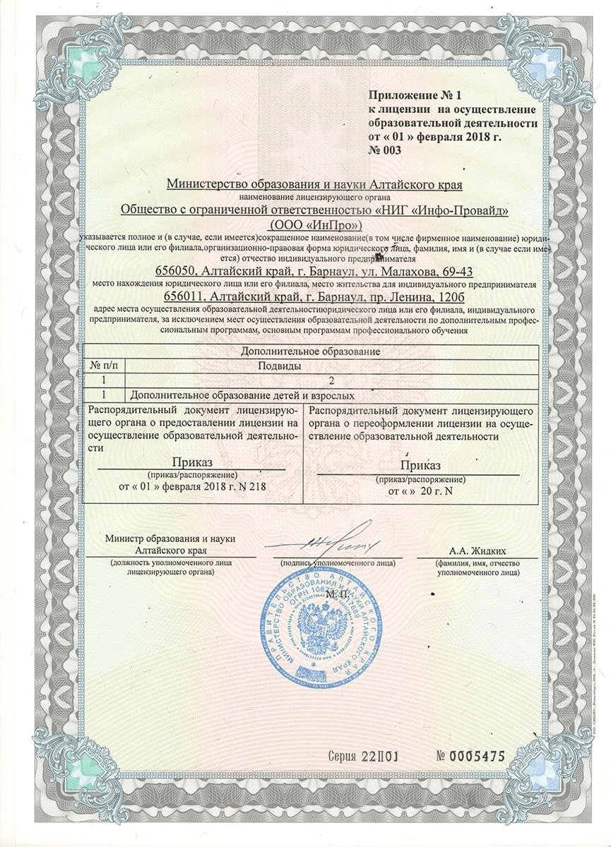 licenziya-2