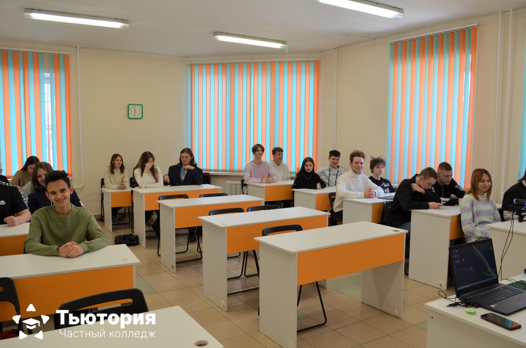 auditoria1